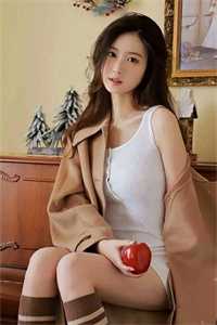 老公有处女情结，我做修复手术后反手钓了个金主全篇