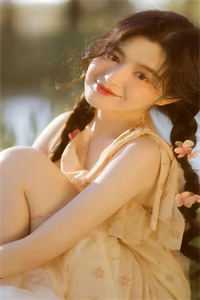 夏末才觉春已迟优质全文阅读