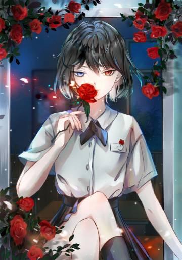 风雪消弭不忆君小说完结版