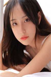 此后春雪不相逢傅砚辞姜黎番外