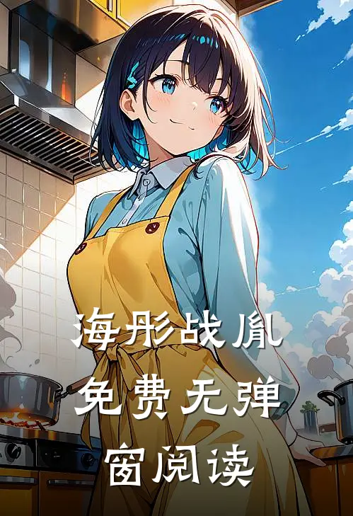 海彤战胤免费无弹窗阅读