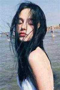 觉醒八五：禁欲教授勾缠好孕不停小说结局