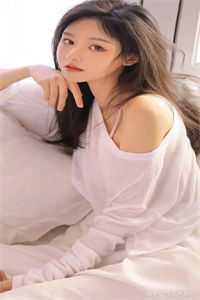 病娇公爵宠入骨，爱比油画更窒息苏晚阿斯蒙蒂斯后续+全文