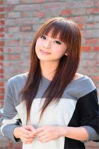 我摘星辰缀她衣小说免费阅读