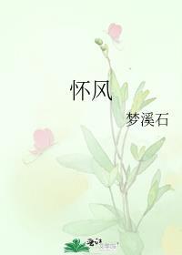 爱意已覆高质量好文