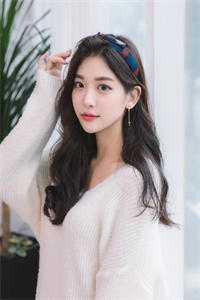 阳春雪落与你别抖音热门