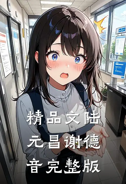 精品文陆元昌谢德音完整版