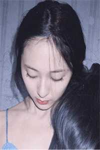 江照不知痴人怨无广告