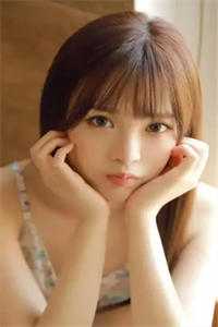 别君去后三重雪的小说