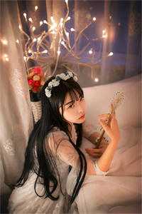 春红凋尽，此恨经年精品推荐