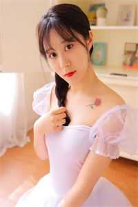 星河烬处夜生潮精品选集