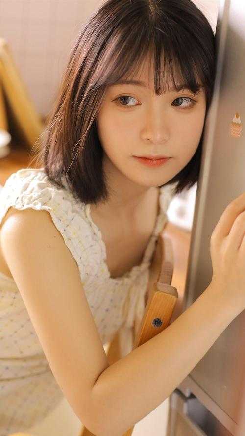 漫漫青禾伴骨笙在线