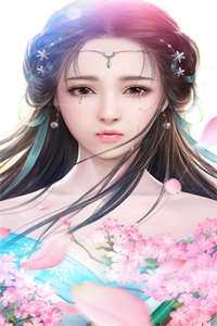 沉溺混沌，他是救赎也是枷锁前言+后续