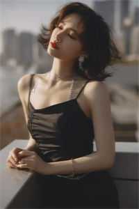 永远触碰不到你前文+后续