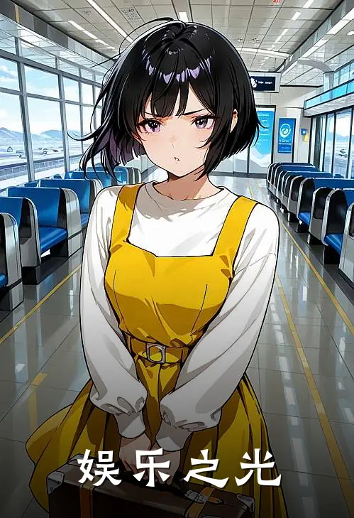 娱乐之光