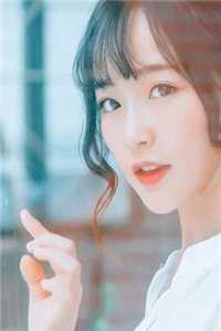 温瓷照星影前文+