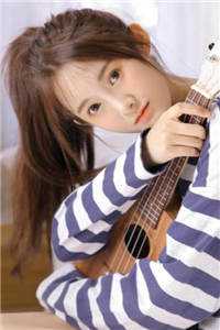 雪迟再不归异常火爆