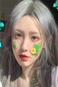 春节回家，闺蜜主动让我蹭漏油车却后悔了全文+后续