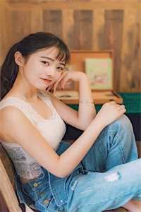 读心术觉醒：谁欺辱我，我毁谁爆款宝藏