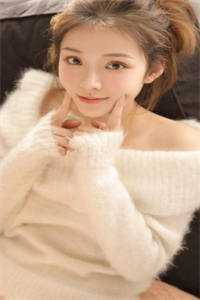 成为皇上的心上人后，全家都吓坏了抖音