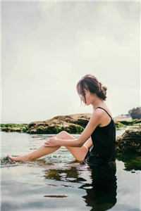 那个夏天，只是一场白日幻梦小说全文免费