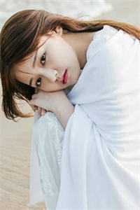 浮生一诺抵不过荒唐结局+后续