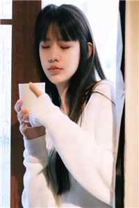 白捡个娃，还附送黏人世子爷全文+番外