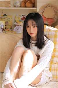 送我春风如梦醒前文+番外
