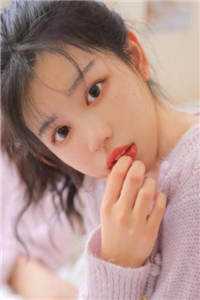 夫婿装假死，我给他注销了身份证明完结txt